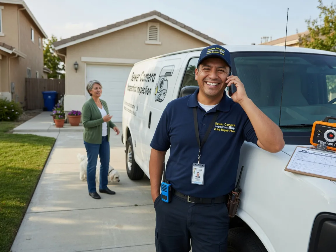 Sewer Line Repair Warnerville, NY FAQs